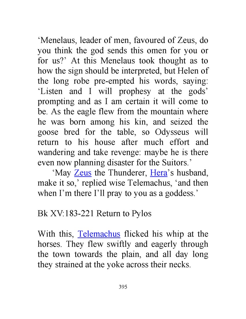 The Odyssey - Page 395